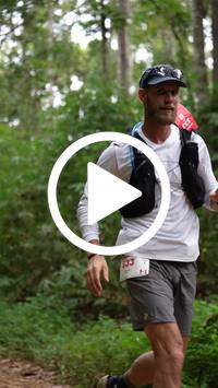 BIB:  <button type="button" onclick="openModal(27191692)" class="btn btn-primary btn-sm float-right" data-toggle="modal" data-target=".modal-high-quality">
                <i class="fa fa-download"></i> Download
                </button>